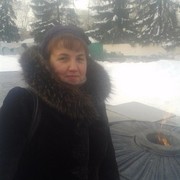  ,   , 59 ,     , c 