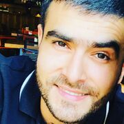 ���������� �������, ���� ������� ���, 32 ����, ������������ ��� ������, ����� � ���������