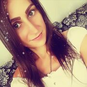 ���������� �����������, ���� ������� �����, 35 ���, ������������ ��� c�������� ���������, ���������