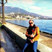 ���������� ������, ���� ������� �����, 38 ���, ������������ ��� ������, ����� � ���������, c�������� ���������, ���������