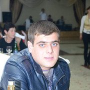 ���������� ������, ���� ������� Gev, 36 ���, ������������ ��� ������, ����� � ���������, c�������� ���������