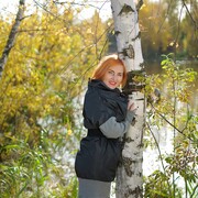   ,   , 55 ,     , c , 