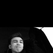 ���������� ������, ���� ������� Urmat, 33 ����, ������������ ��� ������, ����� � ���������, c�������� ���������