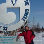  ,   Dimon, 48 ,   ,   , c 