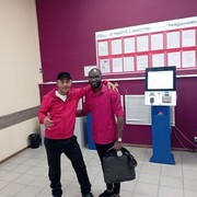  ,   , 48 ,   ,   , 