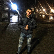 ���������� ������, ���� ������� DIMA, 35 ���, ������������ ��� ������