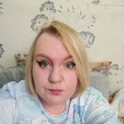 ���������� ������, ���� ������� ����, 51 ���, ������������ ��� ������, ����� � ���������, c�������� ���������