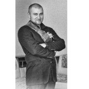 ���������� ���������, ���� ������� ����, 43 ����, ������������ ��� ������, ����� � ���������, c�������� ���������