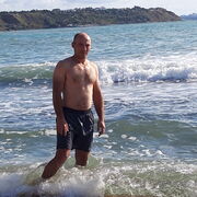  ,   Pavel, 38 ,   ,   , c 