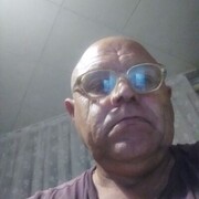  ,   , 56 ,  