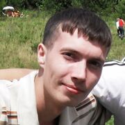 ���������� �������, ���� ������� �����, 38 ���, ������������ ��� c�������� ���������