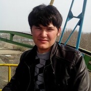  ,   , 31 ,   c 