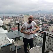 ���������� ������, ���� ������� ������, 35 ���, ������������ ��� ������, ����� � ���������