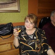  ,   , 60 ,   ,   , c 