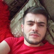  ,  , 26