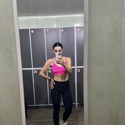 ���������� �����, ���� ������� ���, 34 ����, ������������ ��� ����� � ���������, c�������� ���������