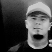 ���������� ������, ���� ����� ������, 25 ���, ������������ ��� ������, ����� � ���������, c�������� ���������