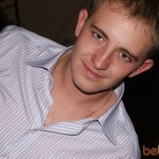 ���������� ������, ���� ������� �����, 40 ���, ������������ ��� ������, ���������