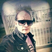 ���������� ������, ���� ������� DarkWarden, 32 ����, ������������ ��� ������, ����� � ���������