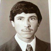 ���������� ������, ���� ������� Sergei, 62 ����, ������������ ��� ������, ����� � ���������, c�������� ���������