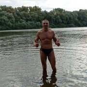  ,   , 44 ,   