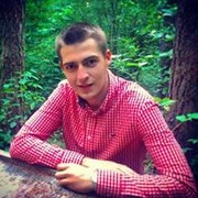  ,   Stanislav, 30 ,   ,   , c 