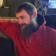 ���������� ���������, ������� ���������, 45