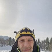  ,  , 43