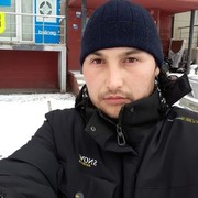  ,   , 33 ,   ,   , c 