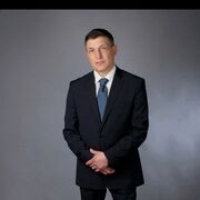 ���������� ����, ���� ������� ����, 43 ����, ������������ ��� ����� � ���������, c�������� ���������