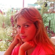 ���������� ������, ���� ������� �����, 33 ����, ������������ 