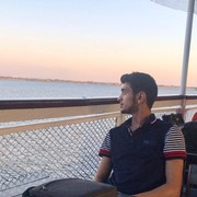  ,   Ali, 26 ,   ,   , c 