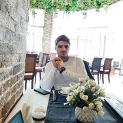 ���������� ������, ���� ������� �����, 31 ���, ������������ ��� ������, ����� � ���������