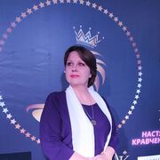 ���������� ��������, ���� ������� ����, 48 ���, ������������ ��� ����� � ���������, c�������� ���������