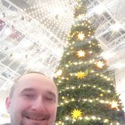 ���������� ������, ���� ������� ���������, 39 ���, ������������ ��� ������, ����� � ���������