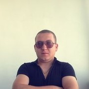 ���������� Ozarow Mazowiecki, ������� ������, 47