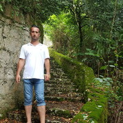 ���������� ��������, ���� ������� ����, 41 ���, ������������ ��� ������, ����� � ���������