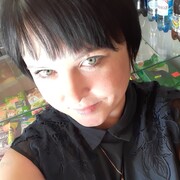 ���������� �������, ���� ������� �����, 37 ���, ������������ ��� ����� � ���������, c�������� ���������