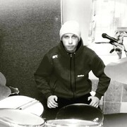 ���������� ���������, ���� ������� Yuriy, 35 ���, ������������ ��� ������, ����� � ���������, c�������� ���������