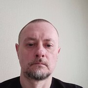  ,   Evgeny, 51 ,   ,   