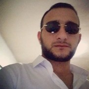 ���������� ������, ���� ������� KAR, 36 ���, ������������ ��� ����� � ���������, c�������� ���������