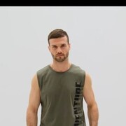 ���������� �����������, ���� ����� �������, 23 ����, ������������ ��� ������, ����� � ���������