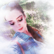 ���������� ���������, ���� ������� �������, 36 ���, ������������ ��� ������, ����� � ���������, c�������� ���������, ���������