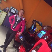 ���������� ������, ���� ������� ������, 34 ����, ������������ ��� ������, ����� � ���������, c�������� ���������