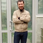 ���������� ������������, ���� ������� C���, 40 ���, ������������ ��� ����� � ���������, c�������� ���������