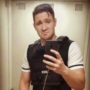 ���������� ������, ���� ������� �������, 30 ���, ������������ ��� ������, ����� � ���������