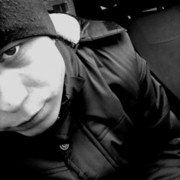   ,   Alexandr, 27 ,   ,   , c 