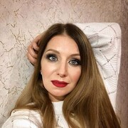   ,   , 38 ,     , c 