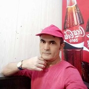   ,   , 48 ,   ,   