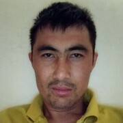  -,   , 32 ,   ,   